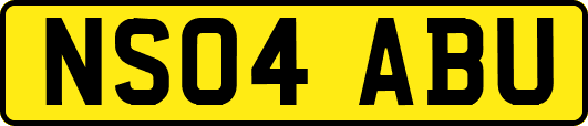 NS04ABU