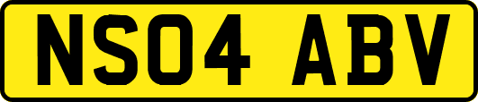 NS04ABV