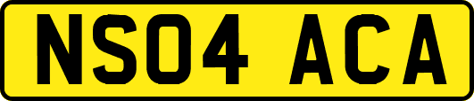 NS04ACA