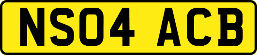 NS04ACB