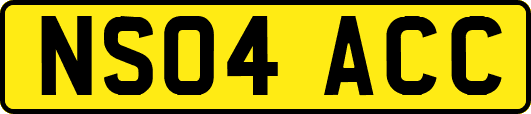 NS04ACC