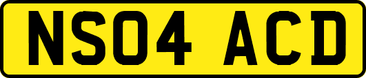 NS04ACD