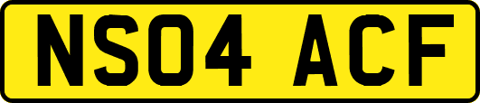 NS04ACF