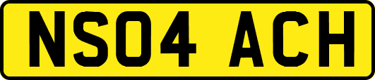 NS04ACH