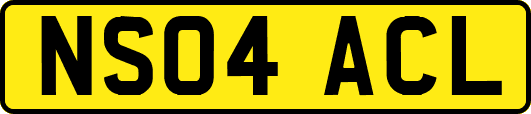NS04ACL