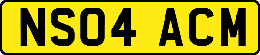 NS04ACM
