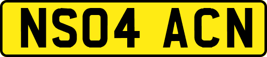 NS04ACN