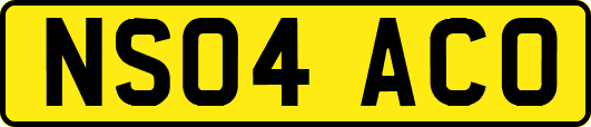 NS04ACO