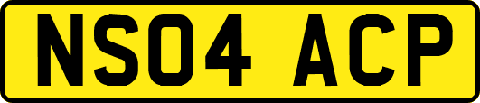 NS04ACP