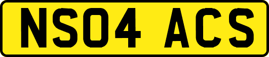 NS04ACS