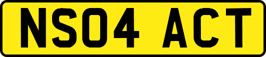 NS04ACT