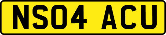 NS04ACU