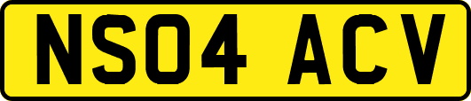 NS04ACV