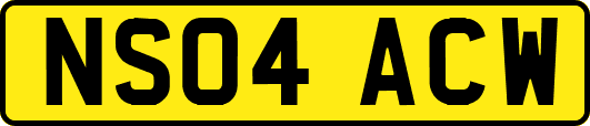NS04ACW