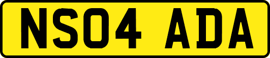 NS04ADA