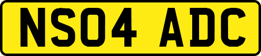 NS04ADC