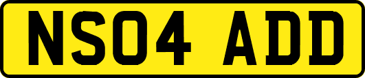 NS04ADD
