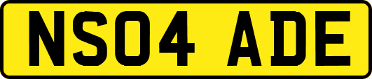 NS04ADE