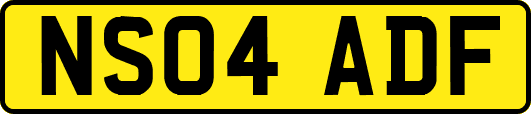 NS04ADF