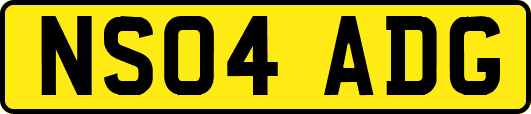 NS04ADG
