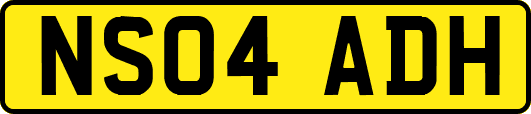 NS04ADH
