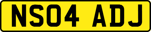NS04ADJ