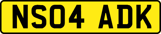 NS04ADK