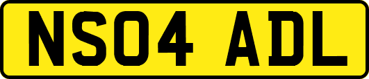 NS04ADL