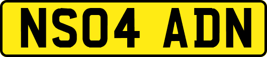 NS04ADN