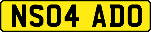 NS04ADO