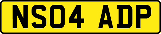 NS04ADP