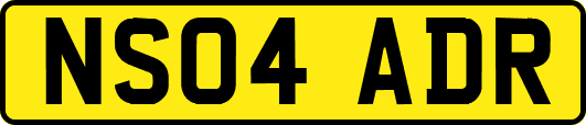 NS04ADR