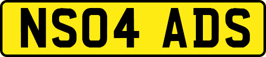 NS04ADS