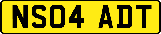 NS04ADT