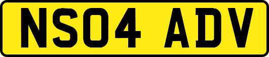 NS04ADV
