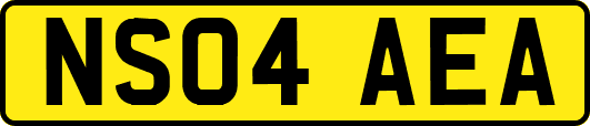 NS04AEA
