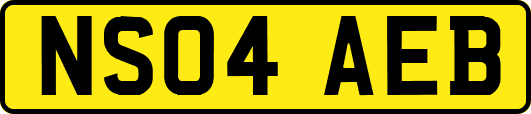 NS04AEB