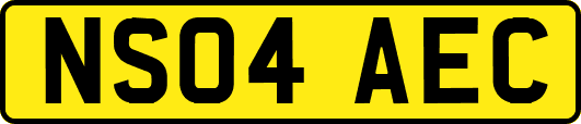 NS04AEC