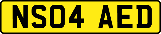NS04AED