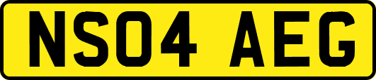 NS04AEG