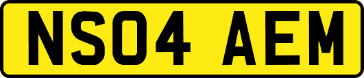 NS04AEM