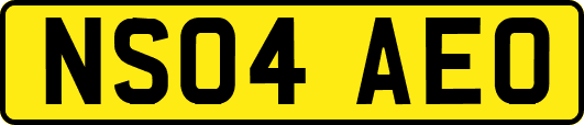 NS04AEO