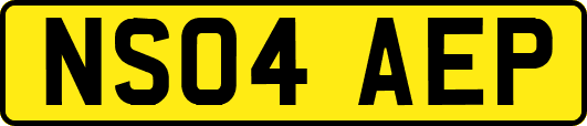NS04AEP