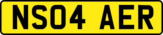 NS04AER