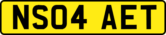 NS04AET