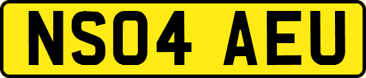 NS04AEU