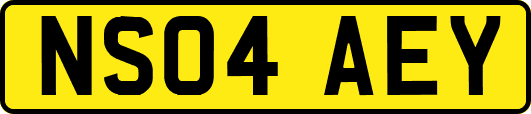 NS04AEY