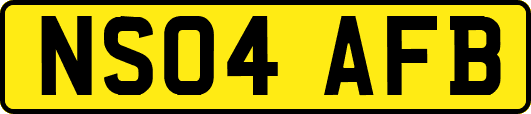 NS04AFB