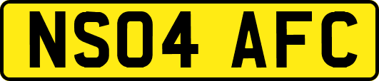 NS04AFC