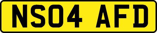 NS04AFD